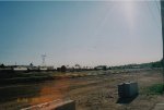 West End Commercial's Midway Yard